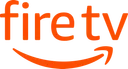 Fire TV