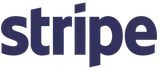 Stripe