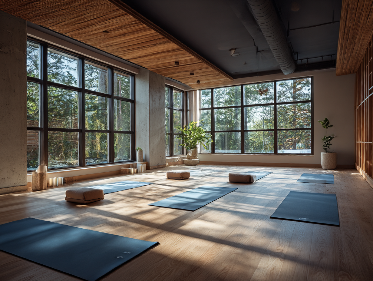 Video player preview