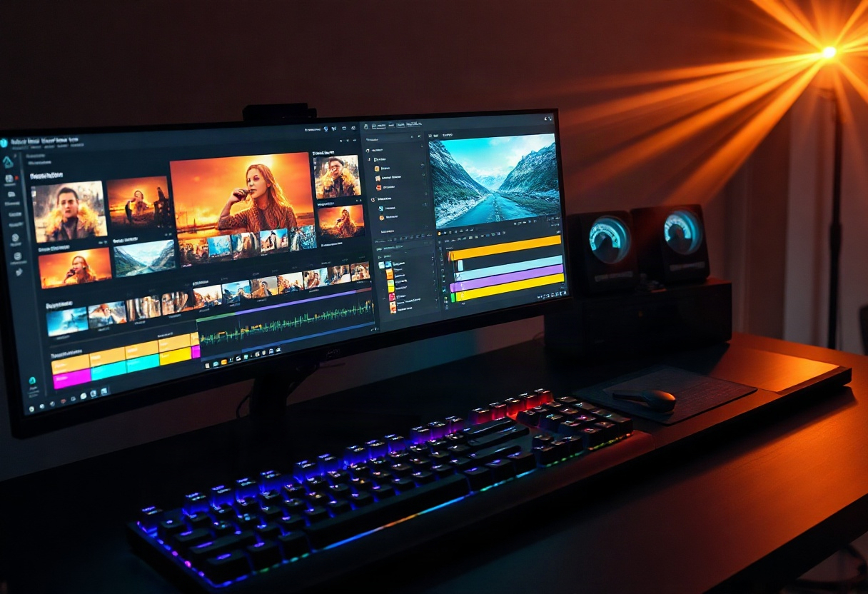 Tips for Editing Video: 7 Tricks That Boost Revenue