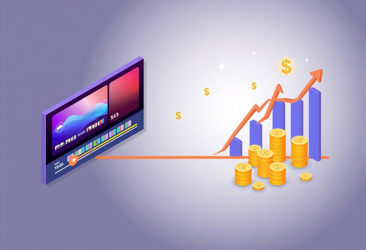 Tips for Editing Video: 7 Ways to Boost Your Income