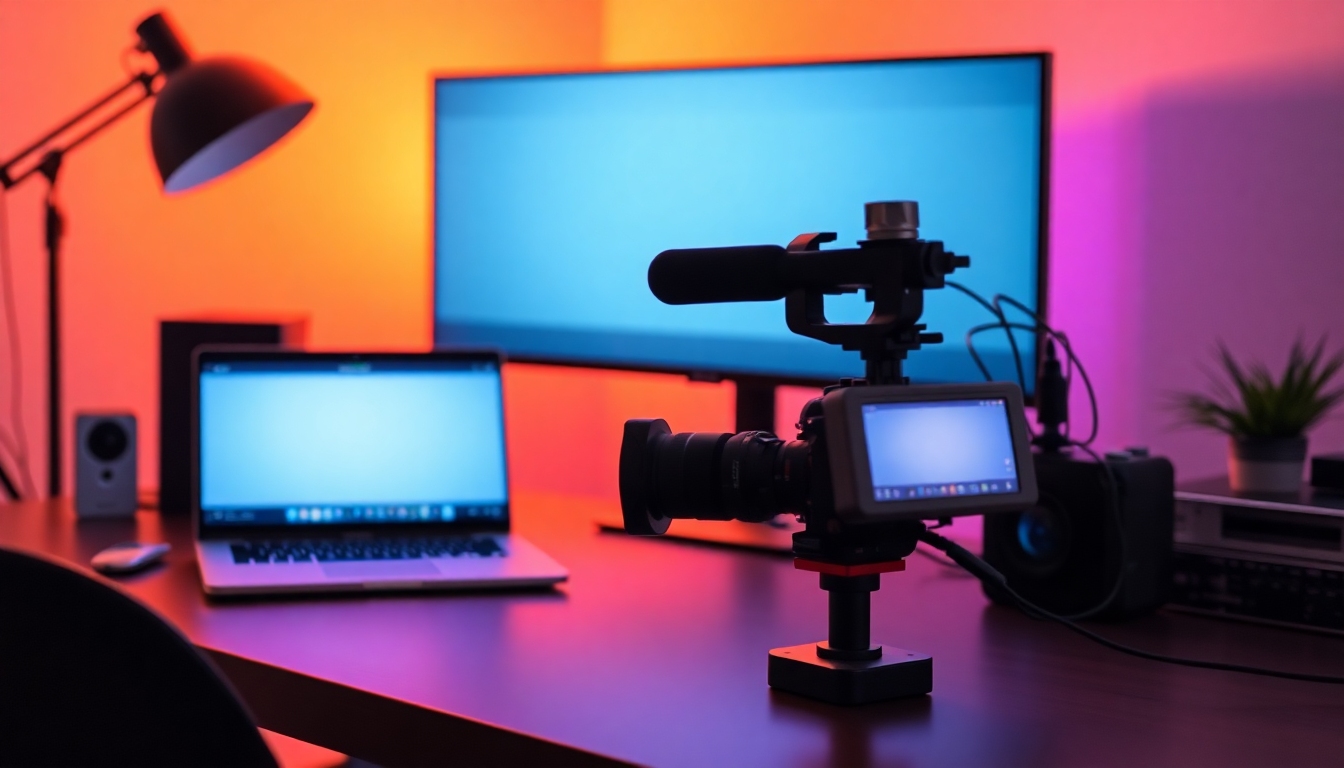 Video Marketing 101: Complete Guide