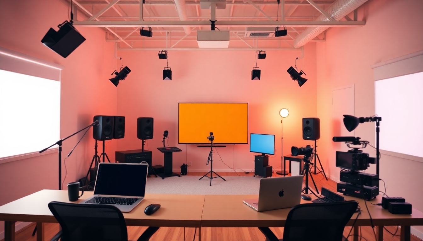 Vimeo for Beginners: Complete Guide to Getting Started