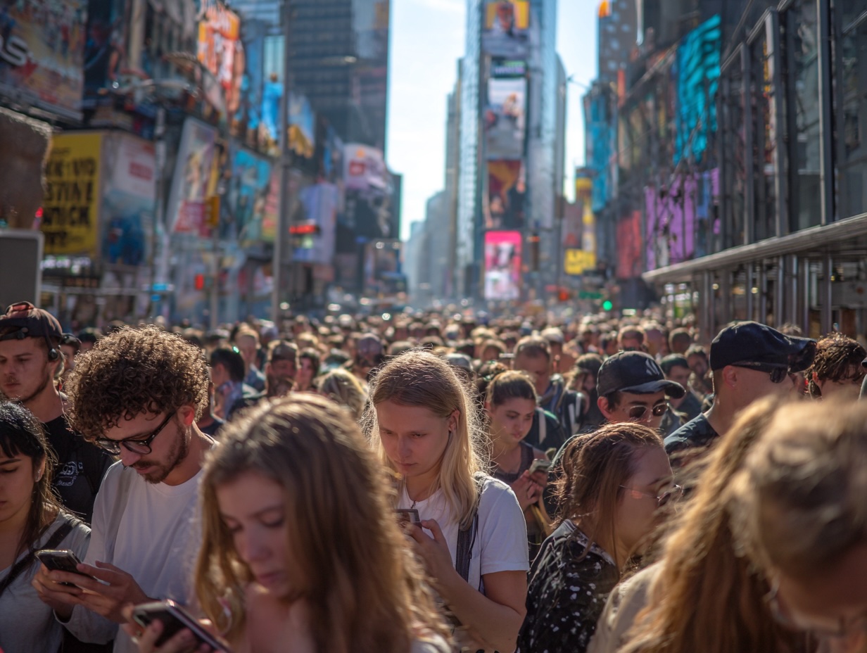 Partnership opportunity