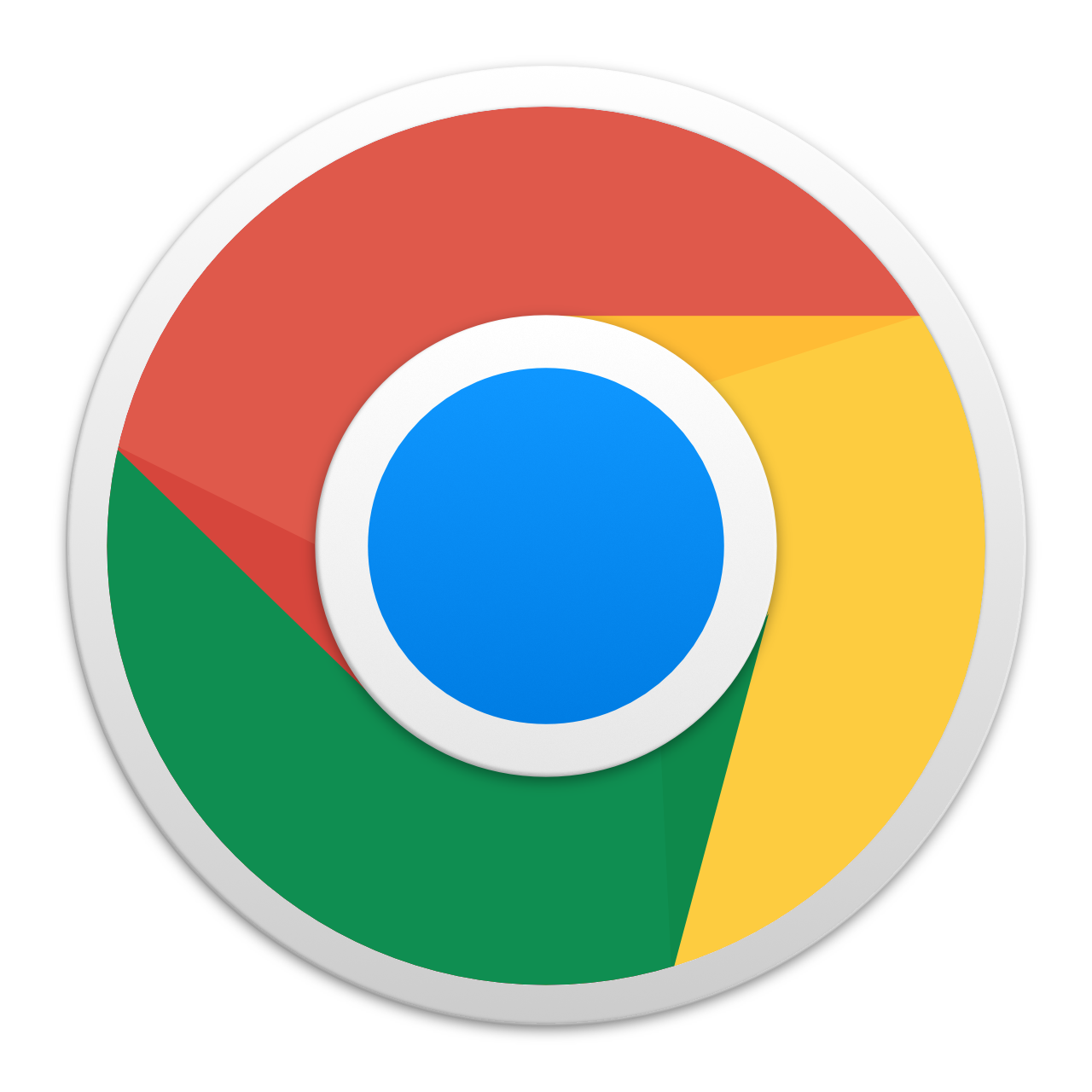 Chrome